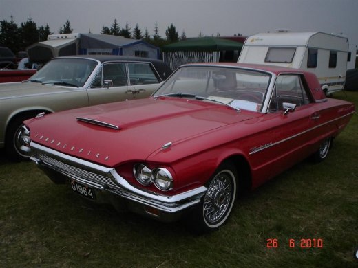 fornbilamot2010_244__large_