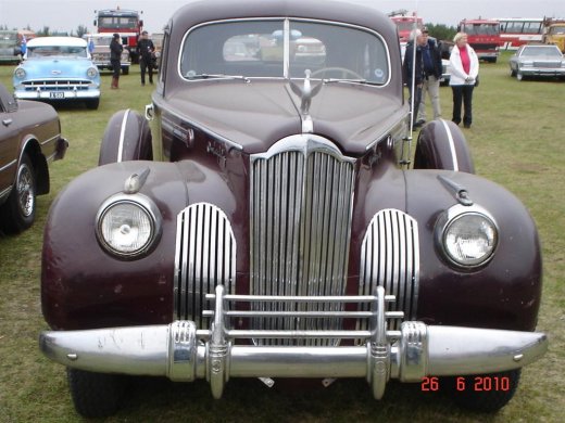 fornbilamot2010_246__large_