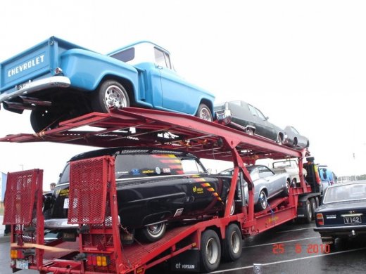 fornbilamot2010_001__large_