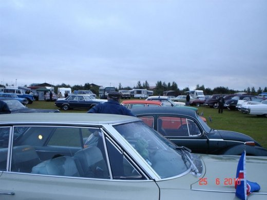 fornbilamot2010_004__large_