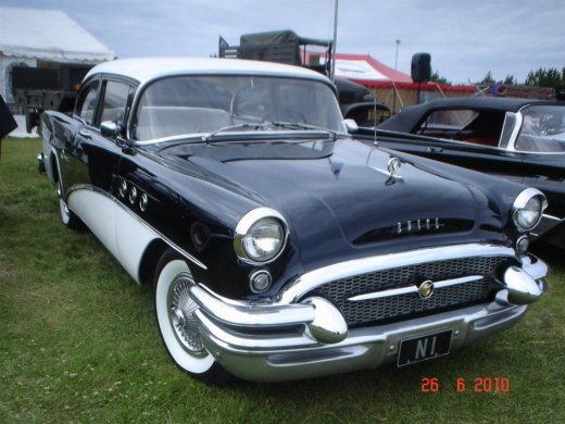 fornbilamot2010_009__large_