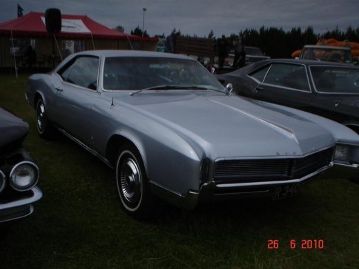 fornbilamot2010_011__large_