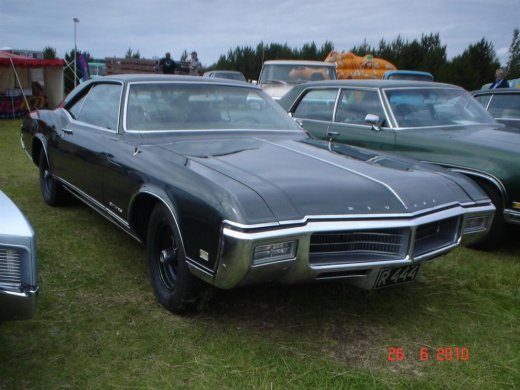 fornbilamot2010_012__large_