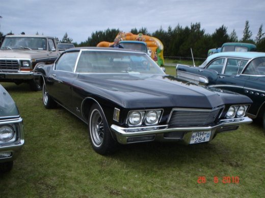 fornbilamot2010_014__large_