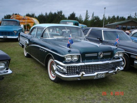 fornbilamot2010_015__large_