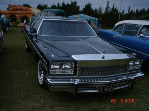 fornbilamot2010_016__large_