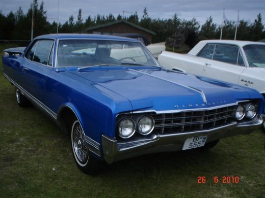 fornbilamot2010_018__large_