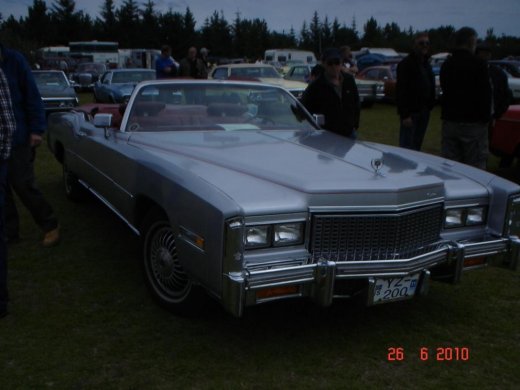 fornbilamot2010_024__large_