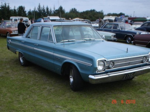 fornbilamot2010_026__large_