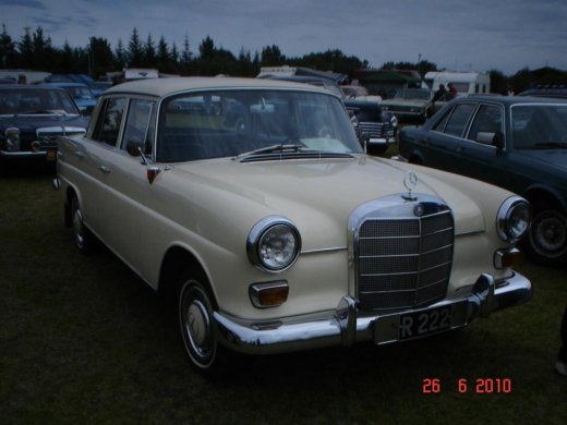 fornbilamot2010_029__large_