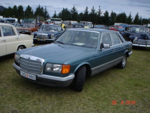 fornbilamot2010_030__large_