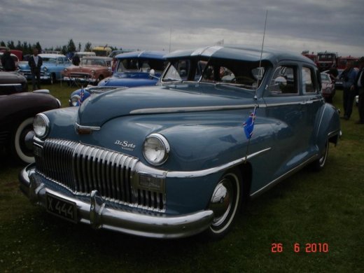 fornbilamot2010_031__large_