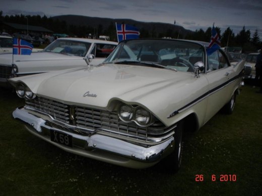 fornbilamot2010_032__large_