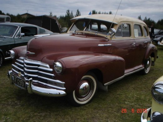 fornbilamot2010_040__large_