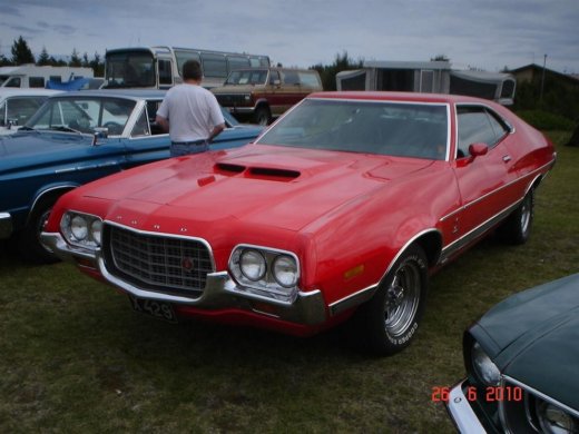 fornbilamot2010_042__large_