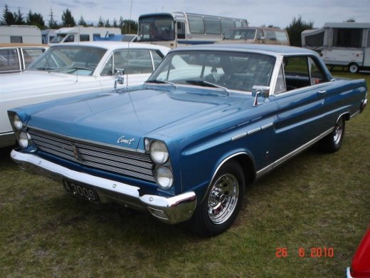 fornbilamot2010_043__large_