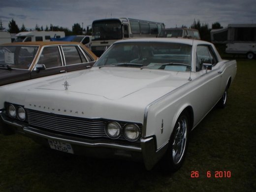 fornbilamot2010_044__large_