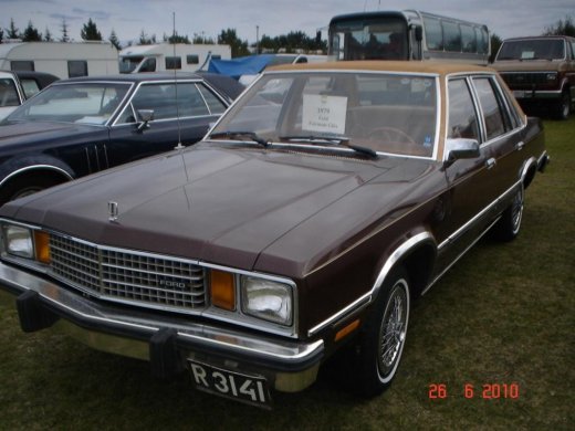 fornbilamot2010_045__large_