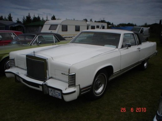 fornbilamot2010_047__large_