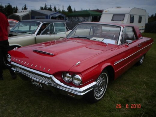 fornbilamot2010_049__large_