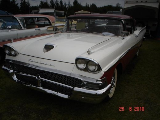 fornbilamot2010_053__large_