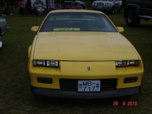 fornbilamot2010_057__large_