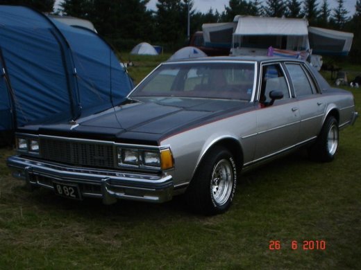 fornbilamot2010_058__large_