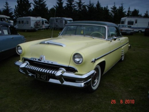 fornbilamot2010_061__large_