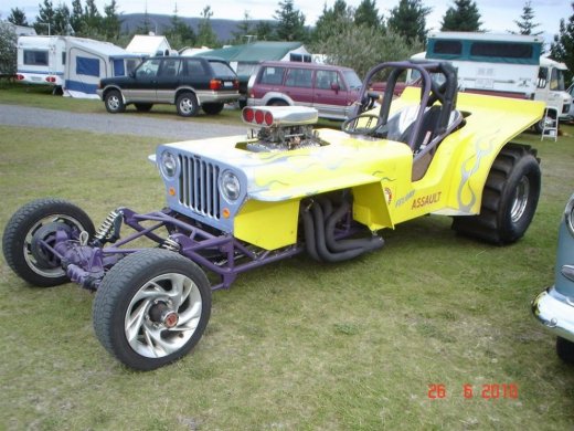 fornbilamot2010_063__large_