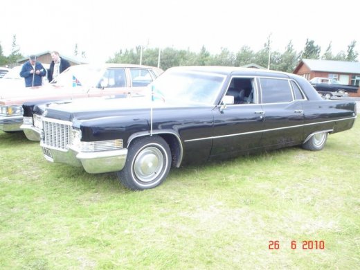 fornbilamot2010_069__large_