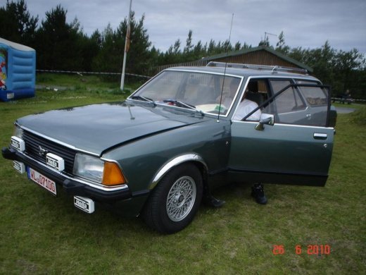 fornbilamot2010_080__large_