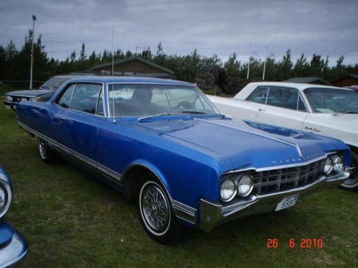 fornbilamot2010_082__large_