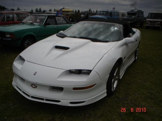 fornbilamot2010_086__large_