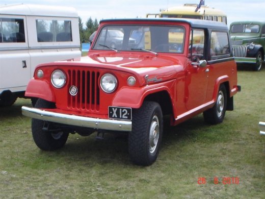 fornbilamot2010_095__large_