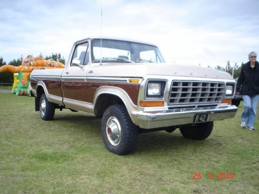 fornbilamot2010_102__large_