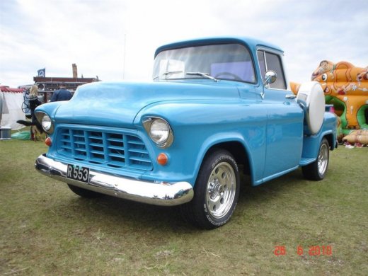 fornbilamot2010_103__large_