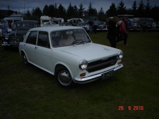 fornbilamot2010_105__large_