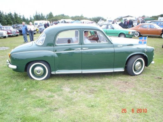 fornbilamot2010_106__large_