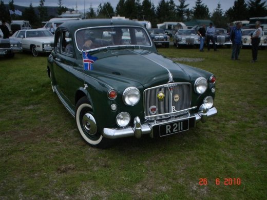 fornbilamot2010_107__large_