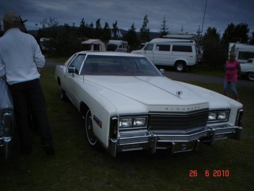 fornbilamot2010_108__large_