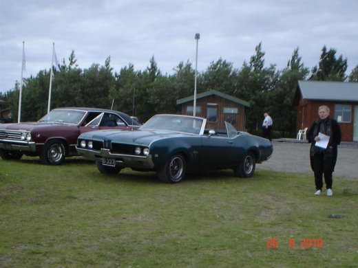 fornbilamot2010_110__large_