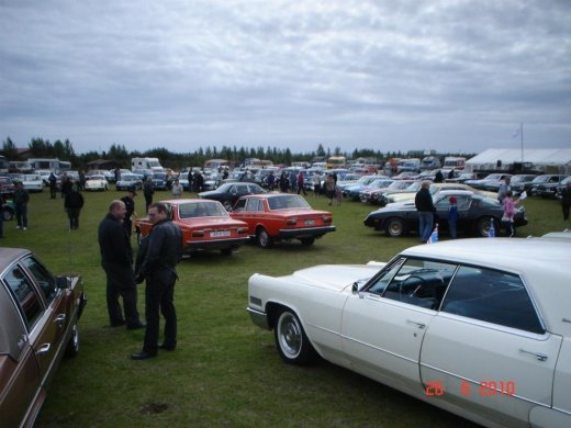 fornbilamot2010_115__large_