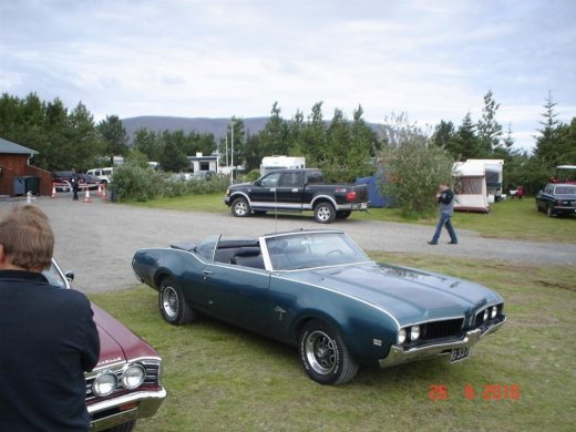 fornbilamot2010_118__large_