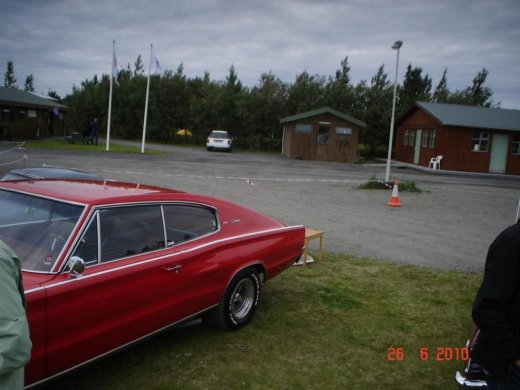 fornbilamot2010_119__large_