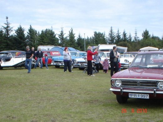 fornbilamot2010_122__large_