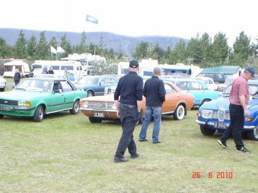 fornbilamot2010_123__large_