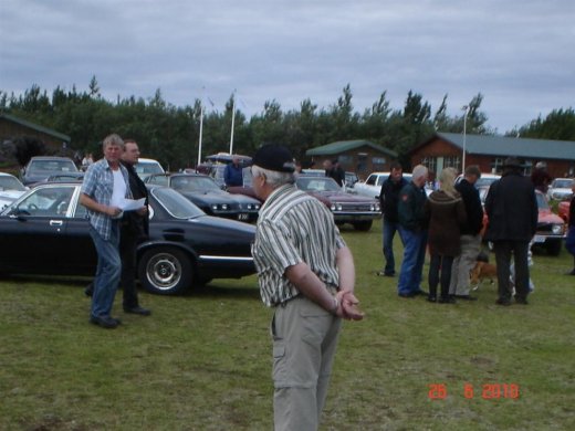 fornbilamot2010_124__large_