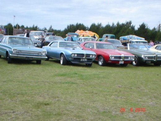 fornbilamot2010_125__large_