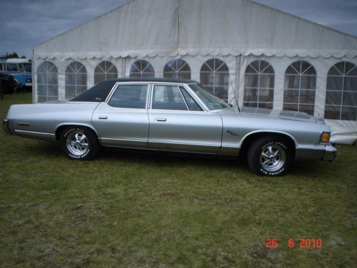 fornbilamot2010_126__large_