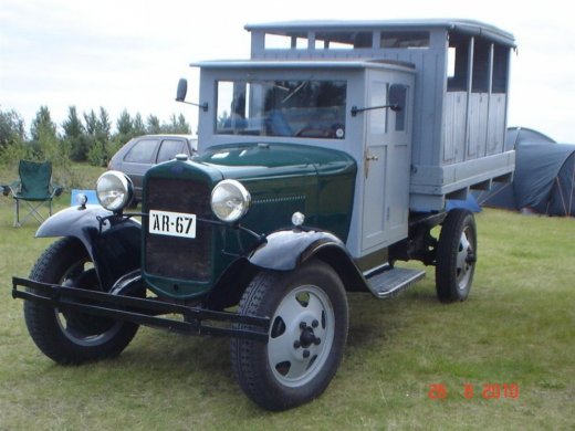 fornbilamot2010_128__large_